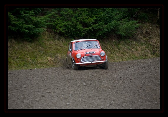 Car 36 IMG_4104 5D